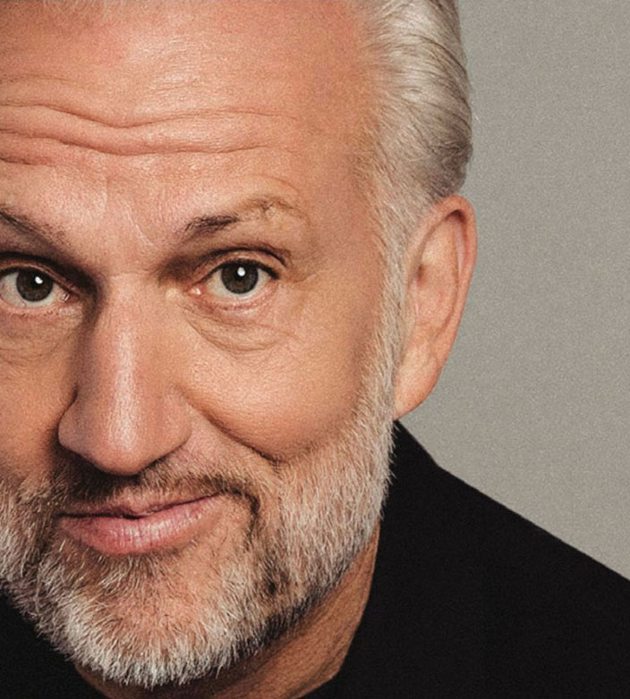 Kehrbaum Architekten / Klaus Kehrbaum