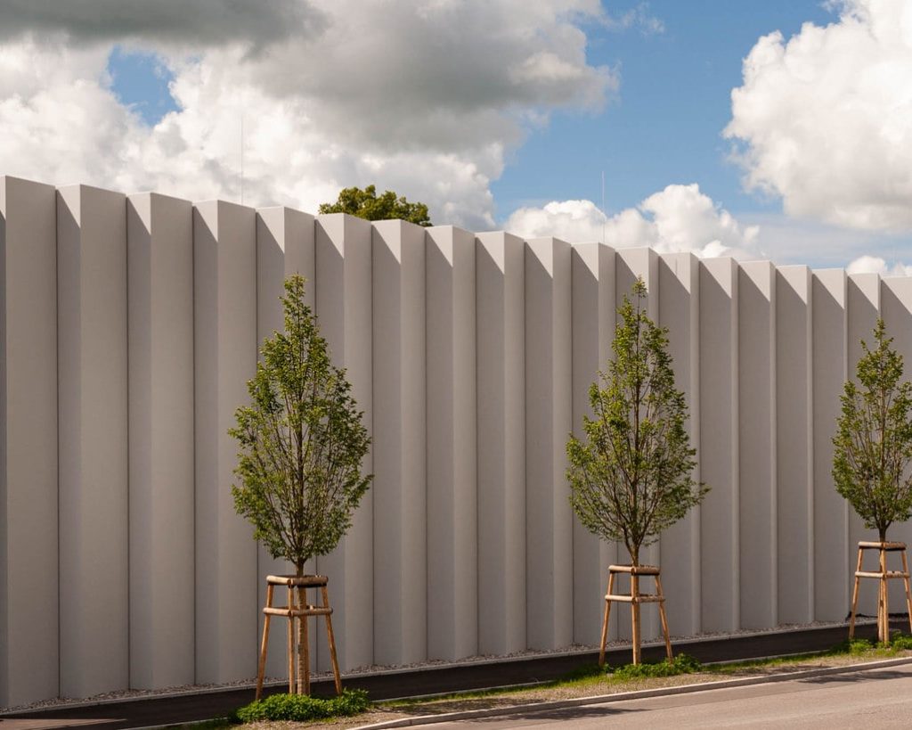 Kaufland Kaufbeuren – eröffnet