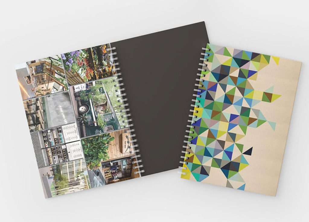 moosaik – das verbindende Quartier, Starnberg