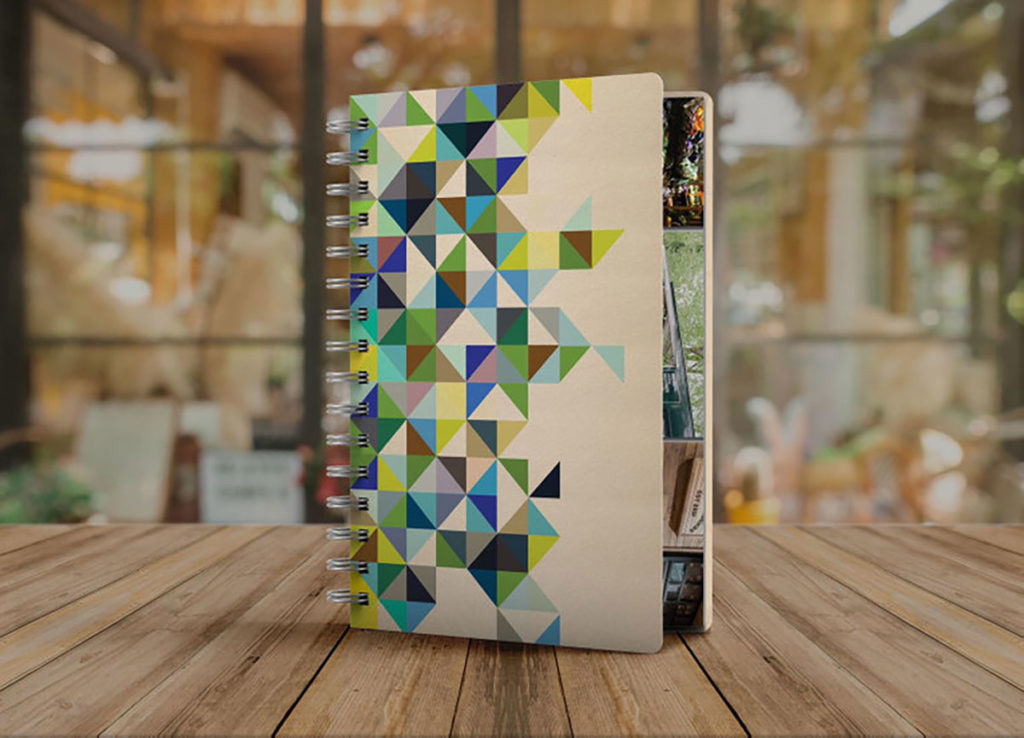 moosaik – das verbindende Quartier, Starnberg